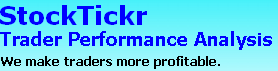 stocktickr