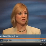 Pre-market preparations by Linda Raschke