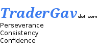 TraderGav dot com
